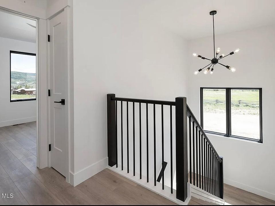 124 Sunset Ct Tabernash, CO, 80478 Apartments for Rent Zillow