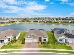 1082 Great Belt Cir, Melbourne, FL 32940