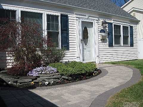 2nd image of 109 Baltimore Ave