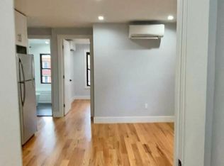 209 Halsey St PENTHOUSE 3, Brooklyn, NY 11216