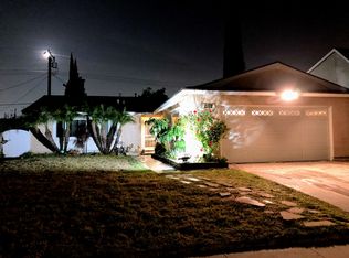 2172 Lysander Ave, Simi Valley, CA 93065