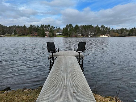 5th image of 3975 Long Lake Shores Rd