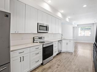 1943 S Lambert St #2, Philadelphia, PA 19145