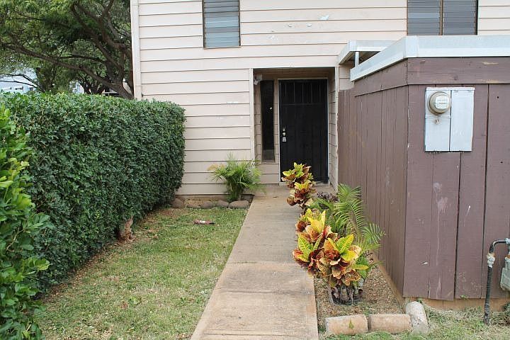 2nd image of 87-161 Helelua St