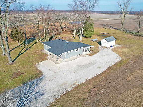 3rd image of 6006 W State Road 64