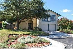 1st image of 13607 Cashew St