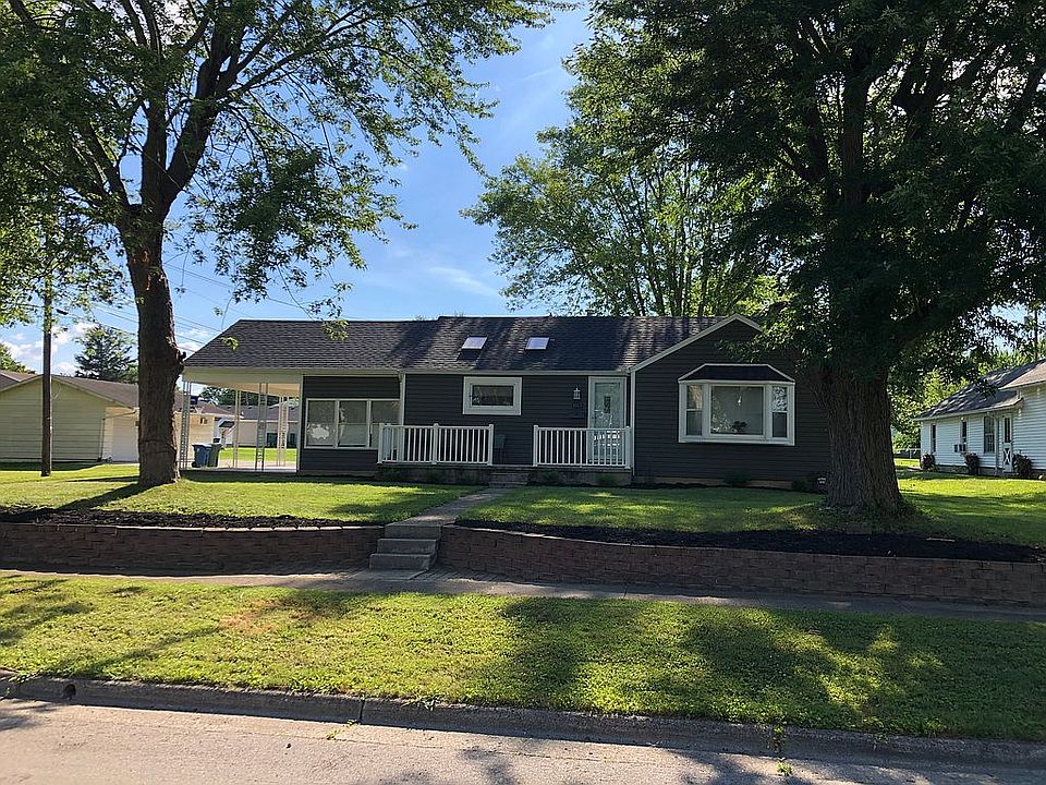 1st image of 1027 East Ave