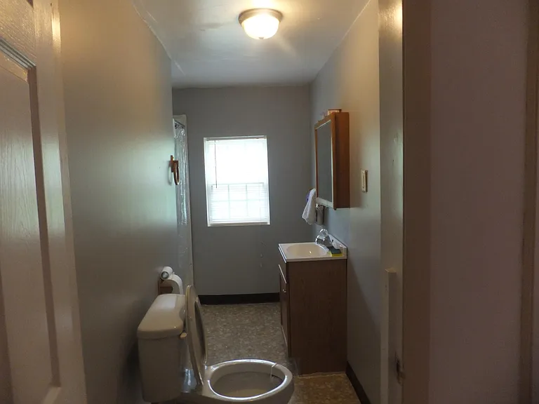 31 Circle Rd — Photo 6
