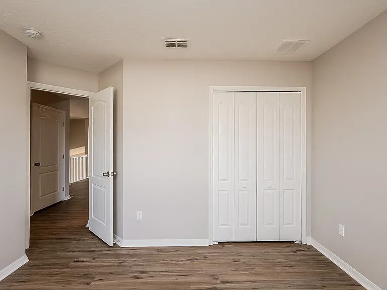 316 Conch Key Way — Photo 15
