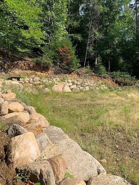 2nd image of 95 Brunswick Rd