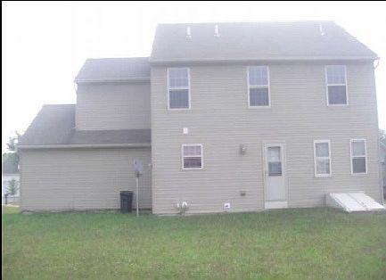 2nd image of 27 Eagleton Dr