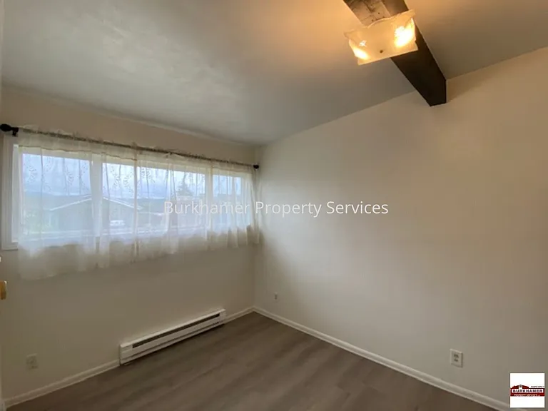 1315 W Young St — Photo 12