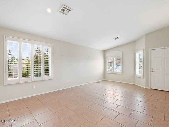 2nd image of 7048 W Kamelik Pl