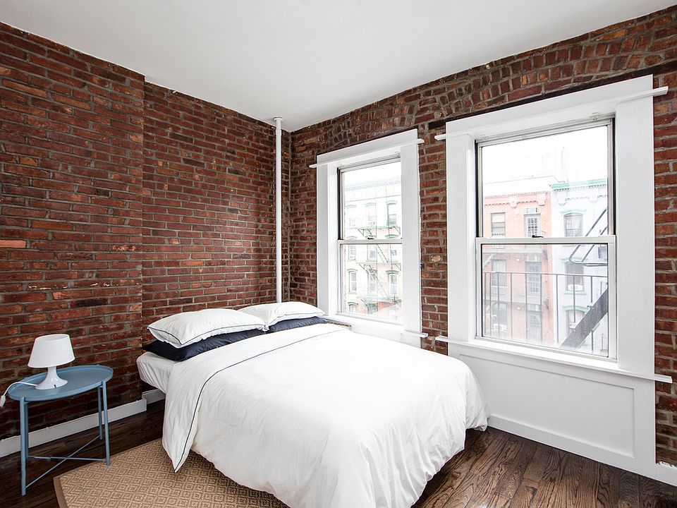 1st image of 329 E 6th St APT 7
