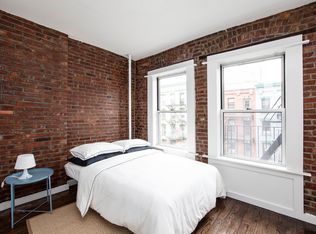 329 E 6th St APT 7, New York, NY 10003