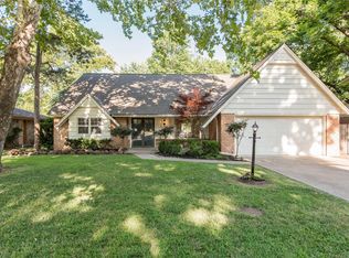 5312 S Zunis Ave, Tulsa, OK 74105