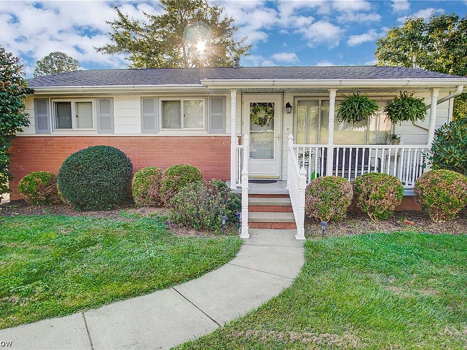 1st image of 3295 Circle Ct