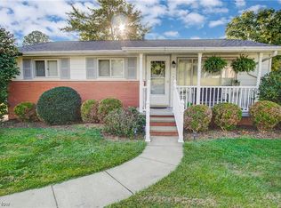 3295 Circle Ct, Zanesville, OH 43701