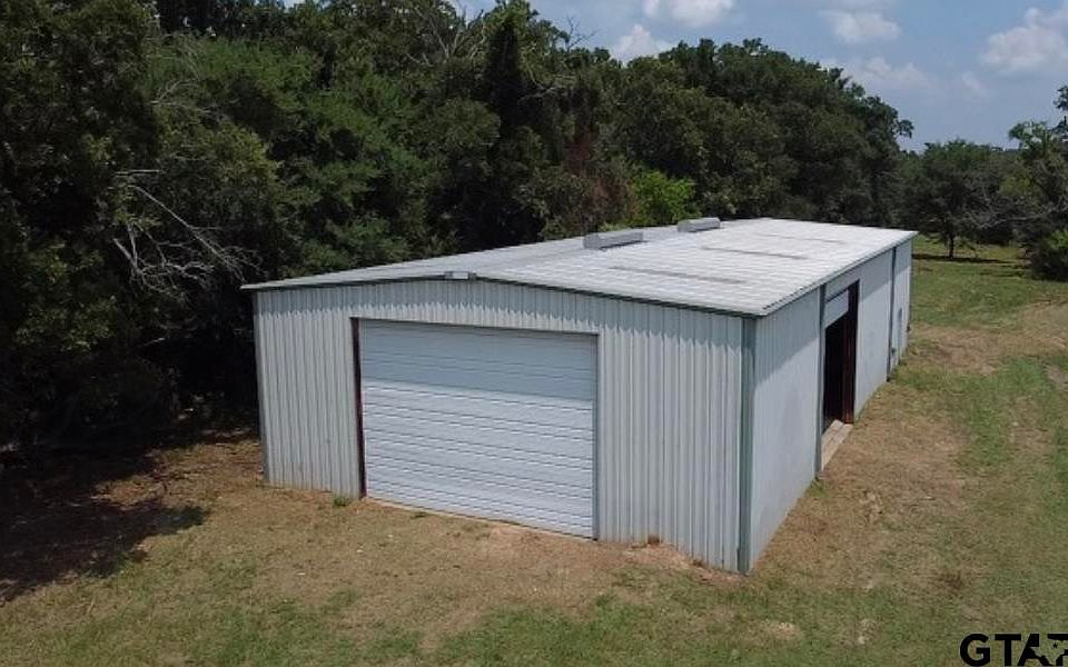 County Road 1350, Mount Pleasant, TX 75455 MLS 23007426 Zillow