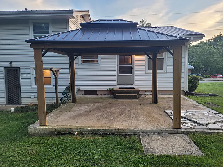 111 Mayor Ave — Photo 22
