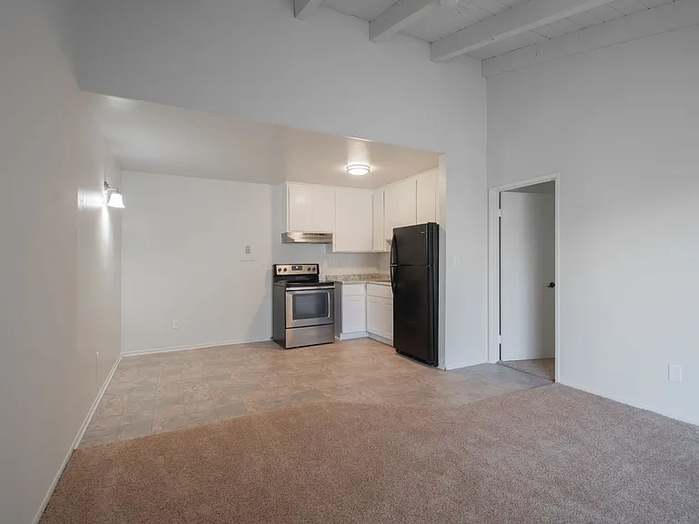 7781 Archibald Ave — Photo 12