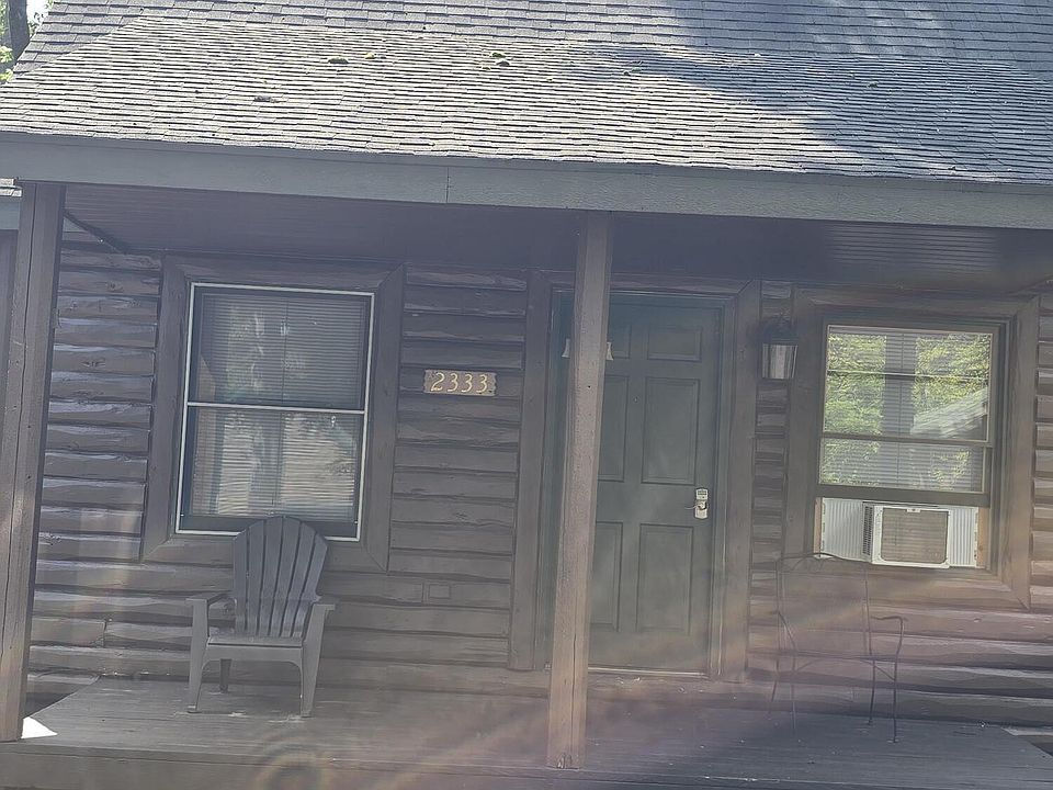 1st image of 2333 Cabin Cv