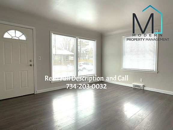 2nd image of 32714 Elm St #A