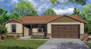 1st image of 2212 Boarding House Ct