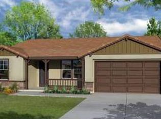 2212 Boarding House Ct, Rocklin, CA 95765
