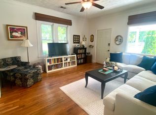 401 N 5th St, Opelika, AL 36801