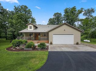 15601 Ironwood Trl, Milaca, MN 56353