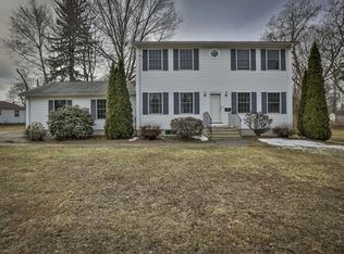 160 Broadway, Haverhill, MA 01832