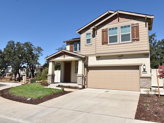 3rd image of 6193 Hollingsworth Ct