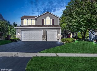 1170 Westfield Way, Mundelein, IL 60060