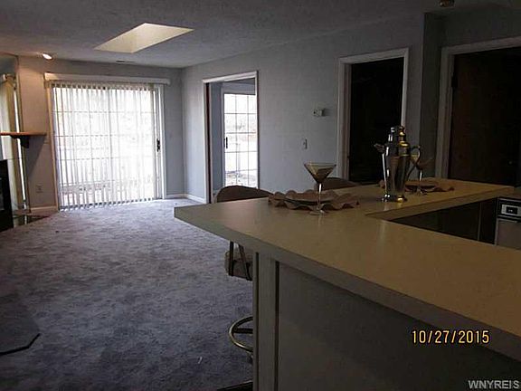 4th image of 306 Sundown Trl APT 2E