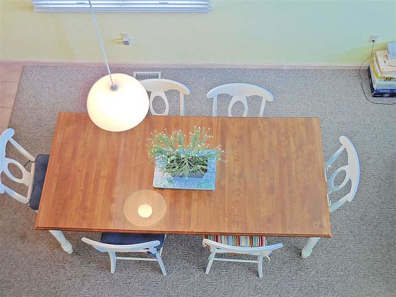 5th image of 118 73rd St #West