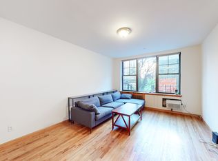 265 W 87th St APT 5D, New York, NY 10024
