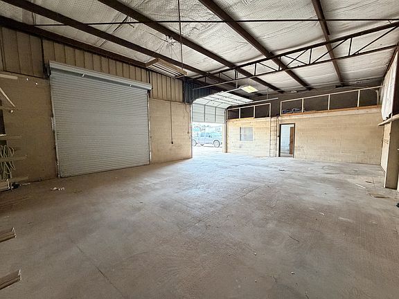 4th image of 4152 Arden Rd Building 2-G/H