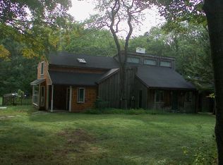 68 Emanuel Church Rd, Killingworth, CT 06419