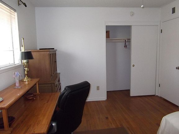 445 Maravilla Drive Bed Room 3