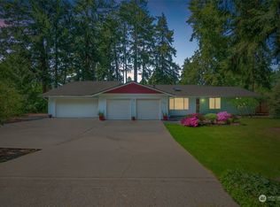 3537 Walthew St SE, Olympia, WA