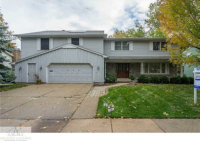 1st image of 1820 Vassar Dr