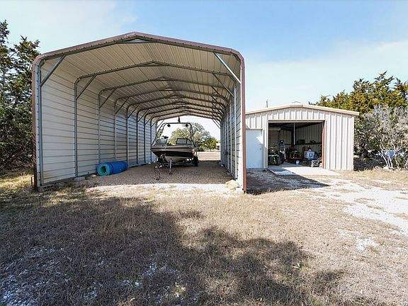 2nd image of 292 private road 1516