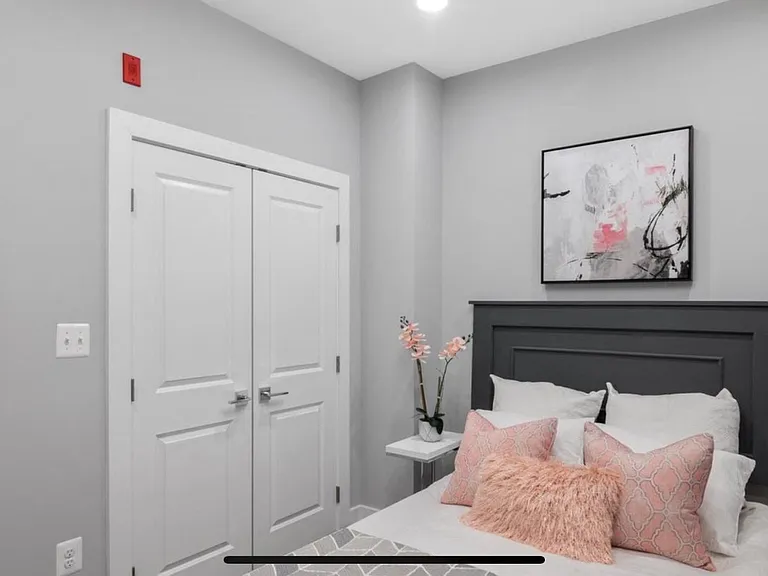 1632 K St NE #4 — Photo 13