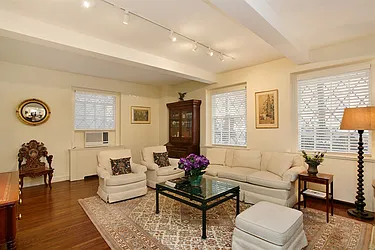 Sold by Corcoran