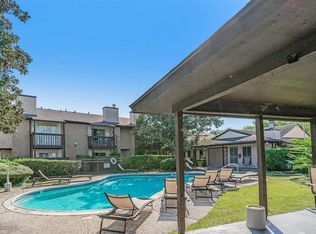 1500 Bay Area Blvd #214, Houston, TX 77058