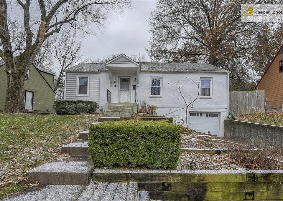 1st image of 109 E Pocahontas Ln