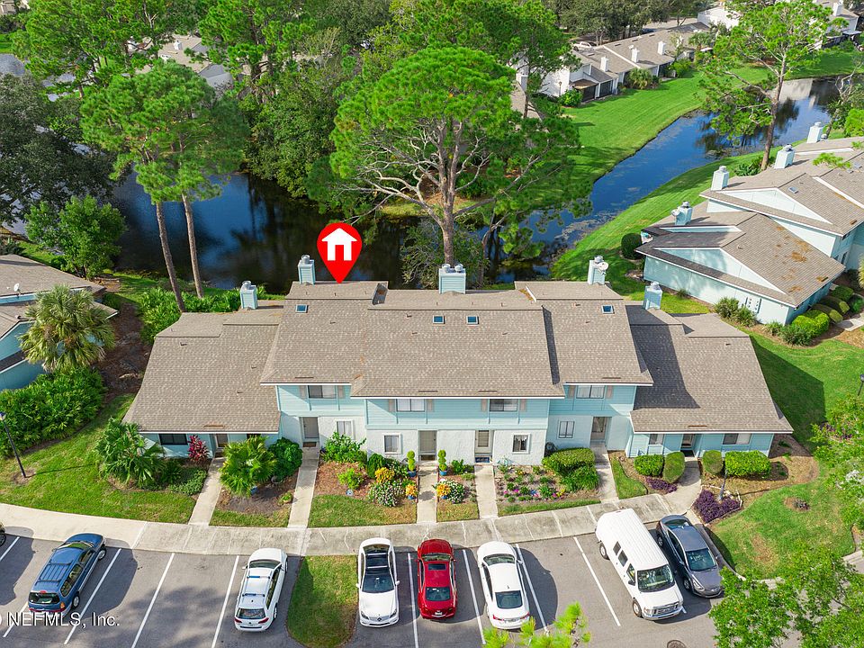 1st image of 405 Marsh Cove Ln