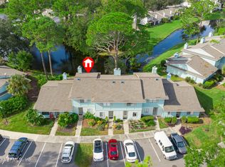 405 Marsh Cove Ln, Ponte Vedra Beach, FL 32082