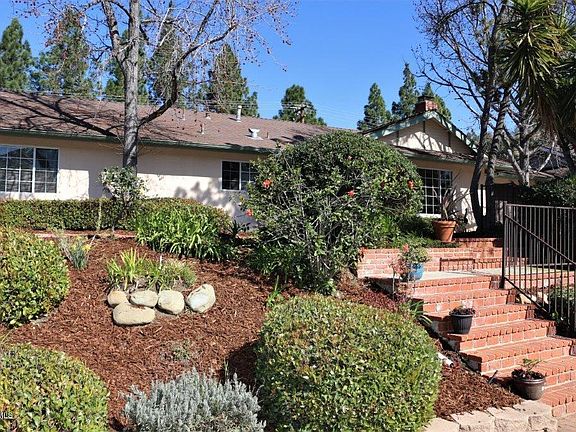 4th image of 1015 Uppingham Dr